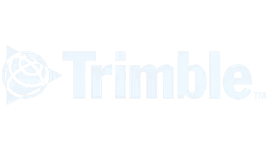 Trimble