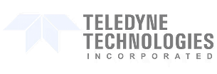 Teledyne