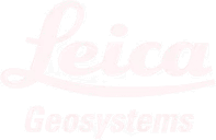 Leica Geosystems