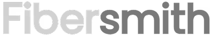 Fibersmith Engineering logo
